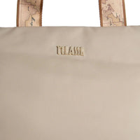 BORSA A MANO CON TRACOLLA PRIMA CLASSE