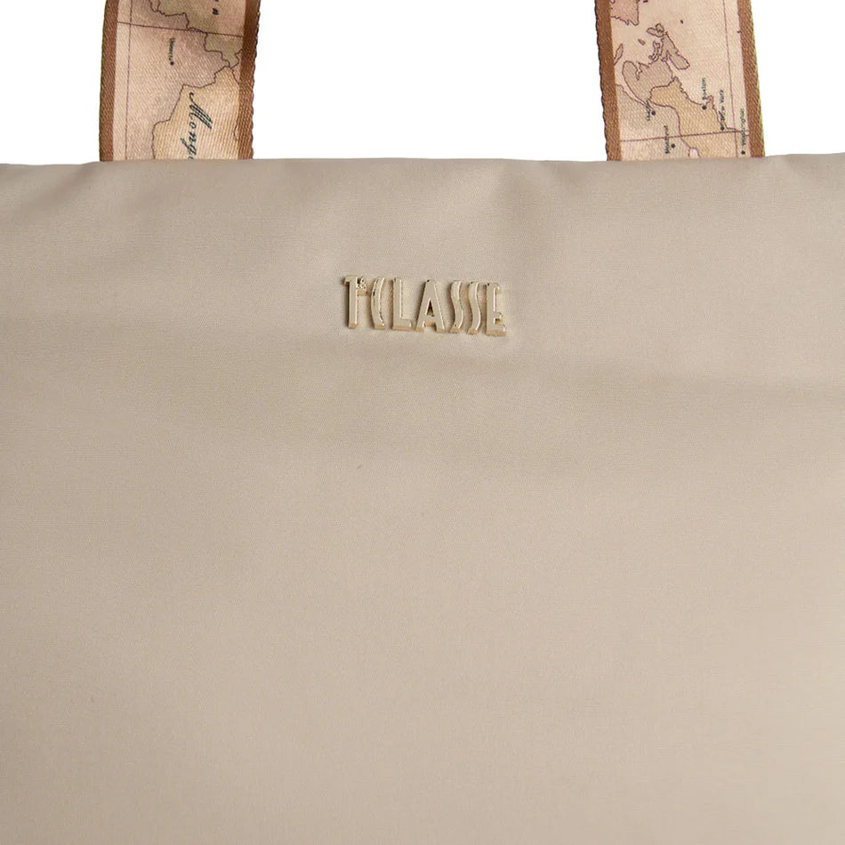 BORSA A MANO CON TRACOLLA PRIMA CLASSE