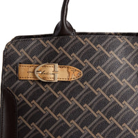 BORSA A MANO C/TRACOLLA PRIMA CLASSE