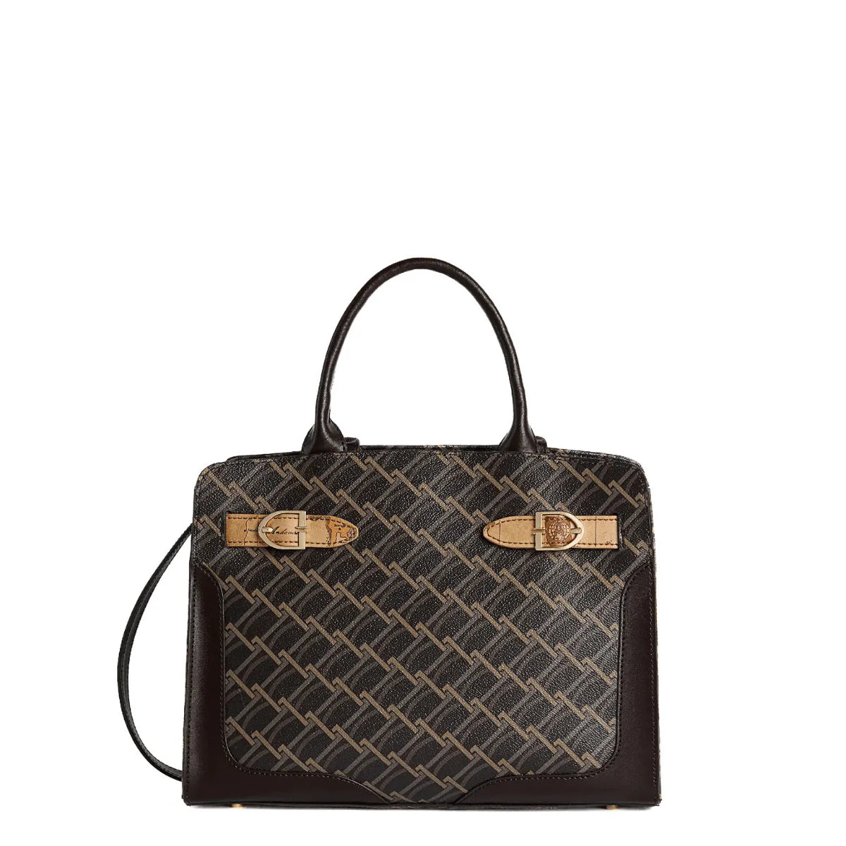 BORSA A MANO C/TRACOLLA PRIMA CLASSE