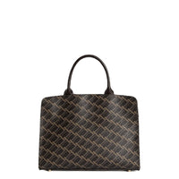 BORSA A MANO C/TRACOLLA PRIMA CLASSE