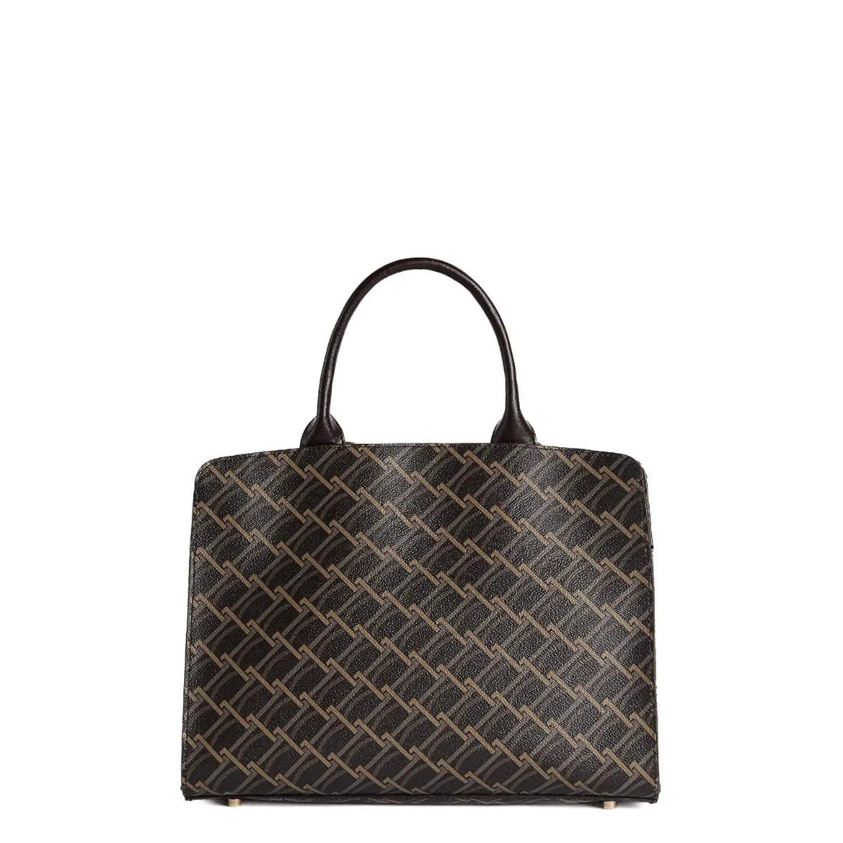 BORSA A MANO C/TRACOLLA PRIMA CLASSE