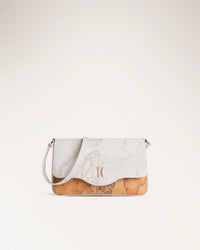 TRACOLLINA PRIMA CLASSE