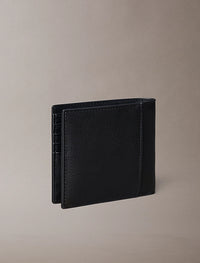 REFINED MIX BILLFOLD