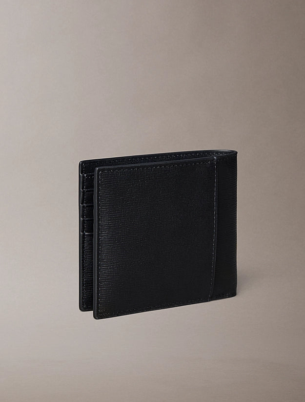 REFINED MIX BILLFOLD