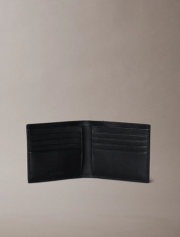 REFINED MIX BILLFOLD