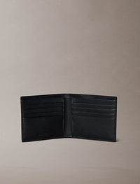 REFINED MIX BILLFOLD