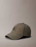 MONOLOGO EMBROIDERY BASEBALL C