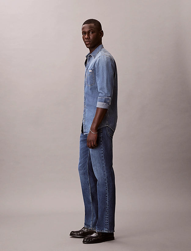 Jeans Slim