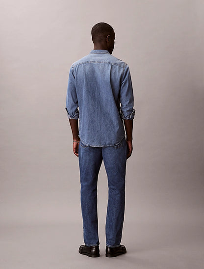 Jeans Slim