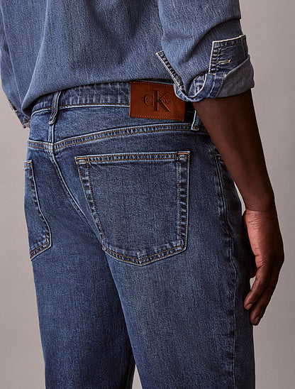 Jeans Slim