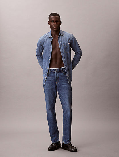 Jeans Slim
