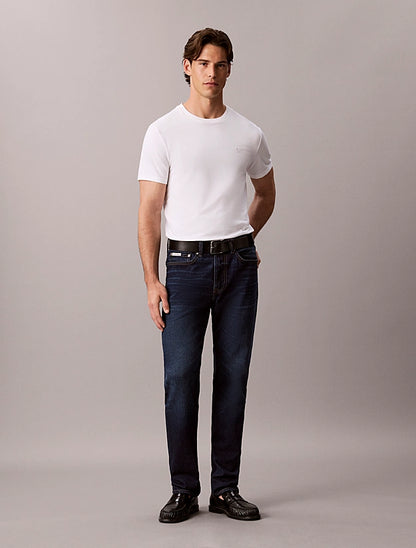 Jeans Tapered