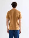 AMERICANA TEE CHIPMUNK