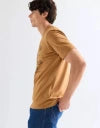 AMERICANA TEE CHIPMUNK