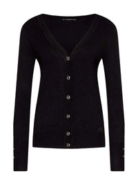 ZENA CARDI LS SWTR