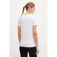 T-SHIRT GUESS
