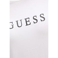 T-SHIRT GUESS