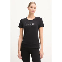 T-SHIRT GUESS