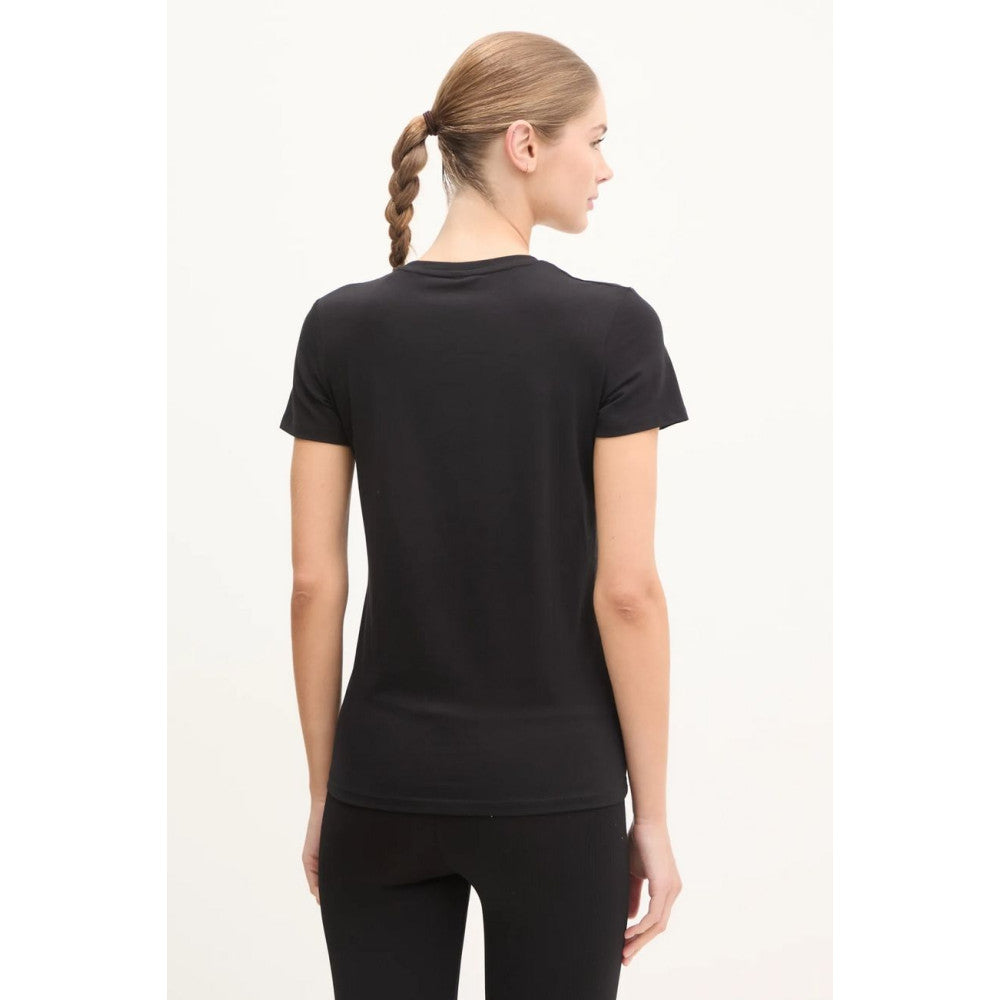 T-SHIRT GUESS