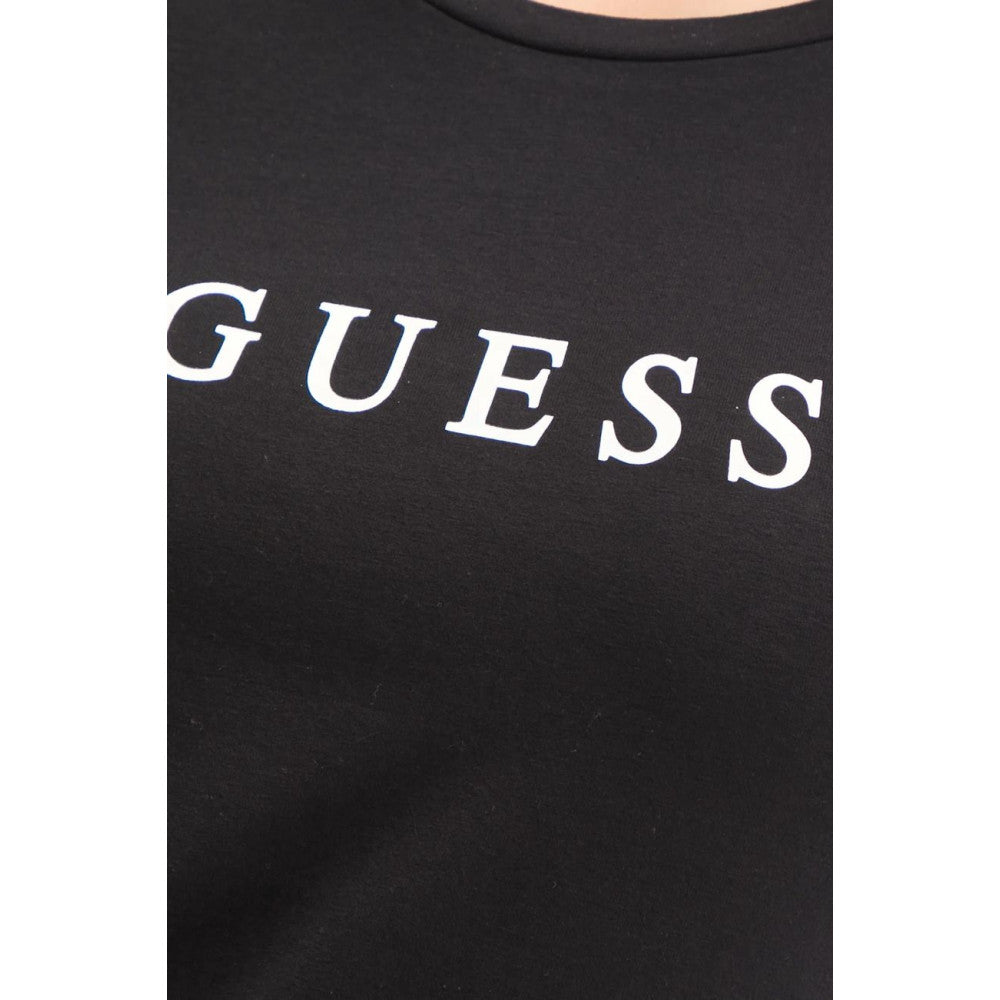 T-SHIRT GUESS