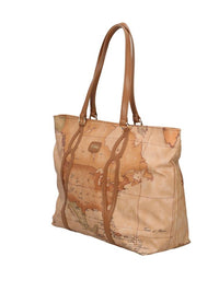 SHOPPER SOFT PRIMA CLASSE