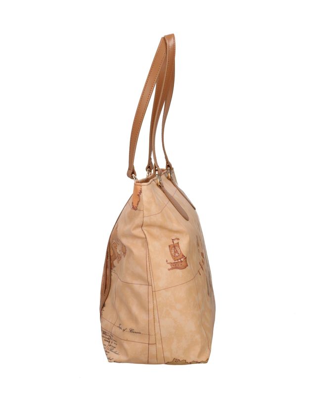 SHOPPER SOFT PRIMA CLASSE
