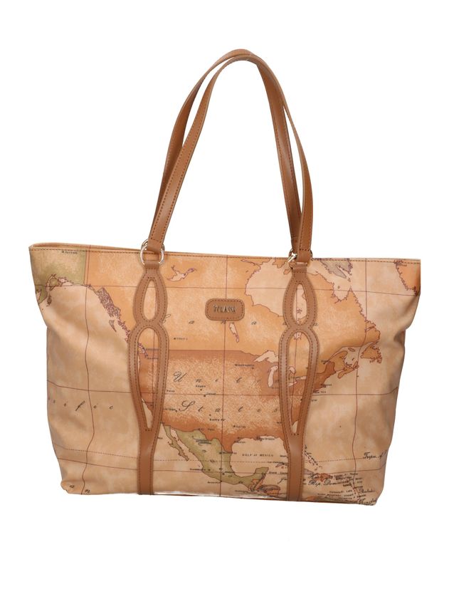 SHOPPER SOFT PRIMA CLASSE