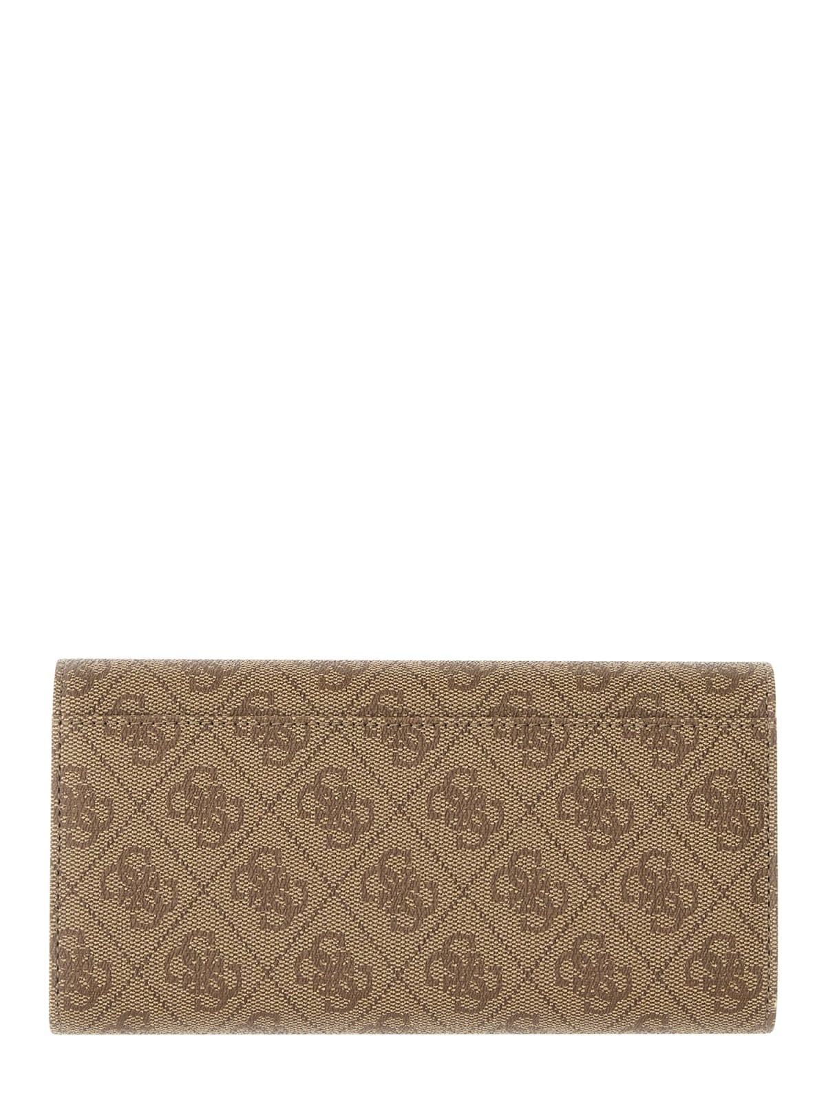 GROUP LAUREL II SLG GUESS