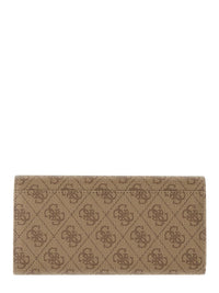 GROUP LAUREL II SLG GUESS