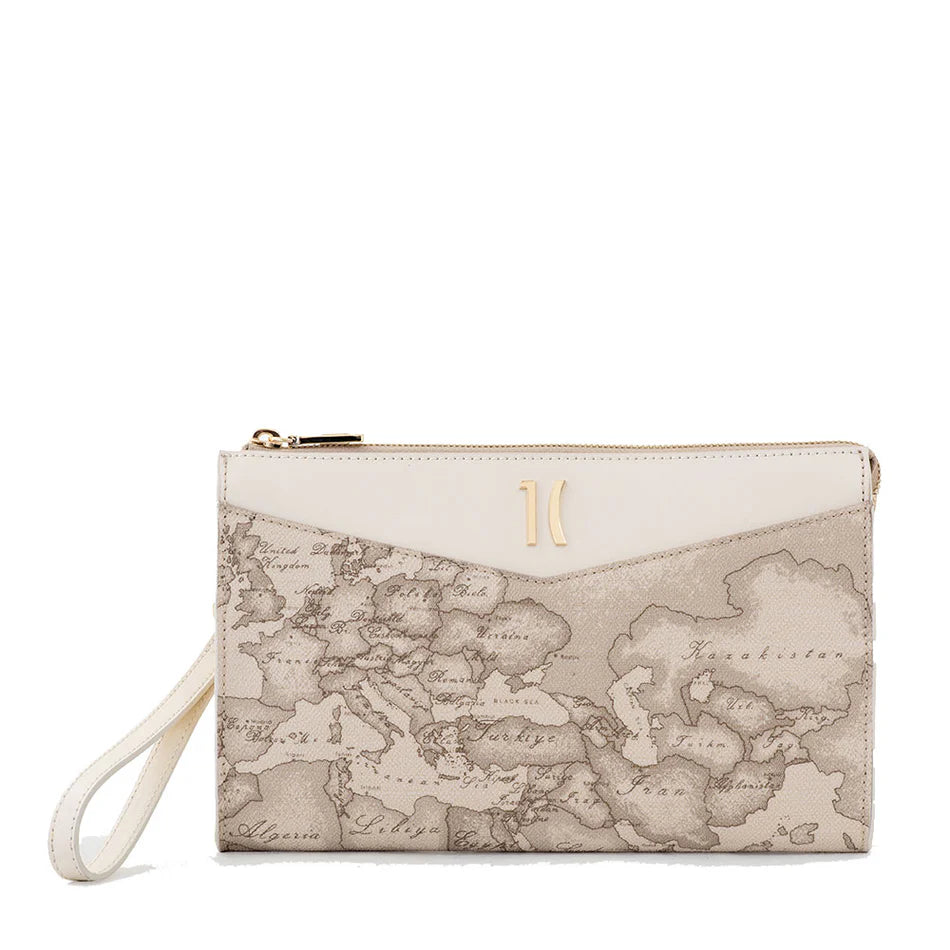 CLUTCH
POLSIERA STACCABIL