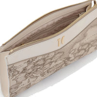 CLUTCH
POLSIERA STACCABIL