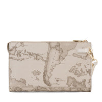 CLUTCH
POLSIERA STACCABIL