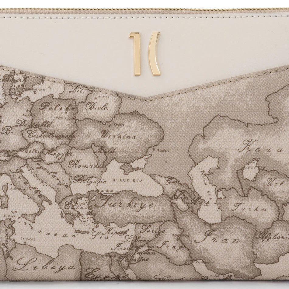 CLUTCH
POLSIERA STACCABIL