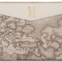 CLUTCH
POLSIERA STACCABIL