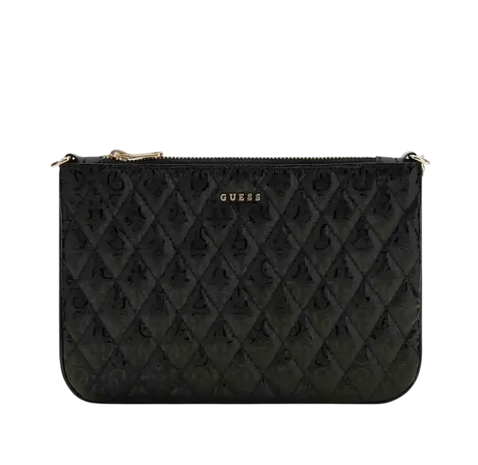 Pochette piatta Tamara