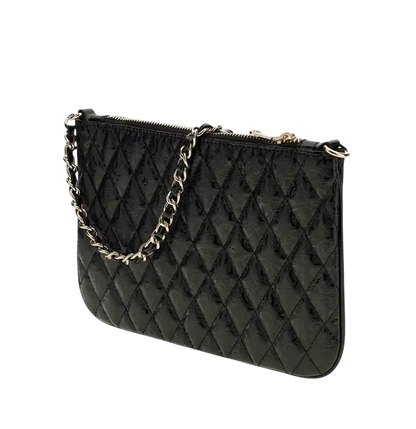 Pochette piatta Tamara
