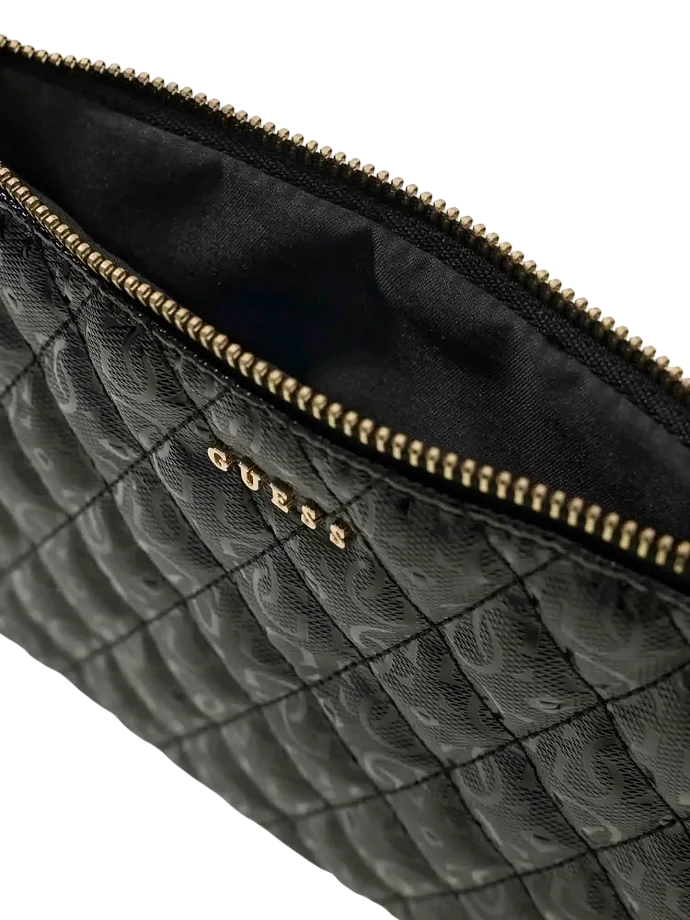 Pochette piatta Tamara