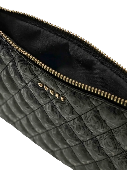 Pochette piatta Tamara