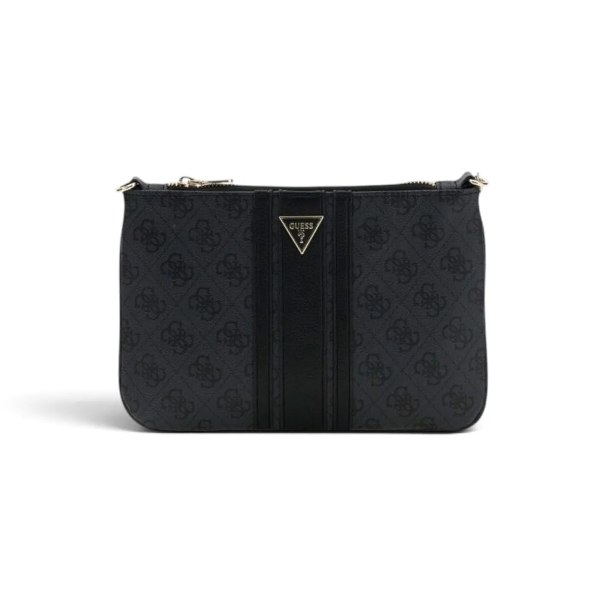 Pochette piatta Noelle