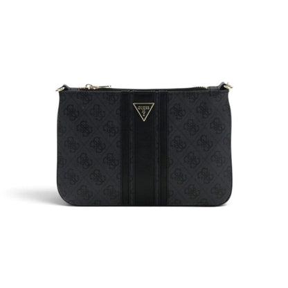 Pochette piatta Noelle
