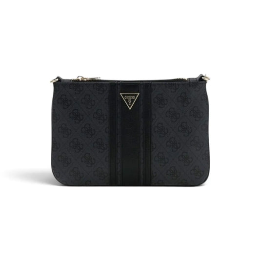 Pochette piatta Noelle