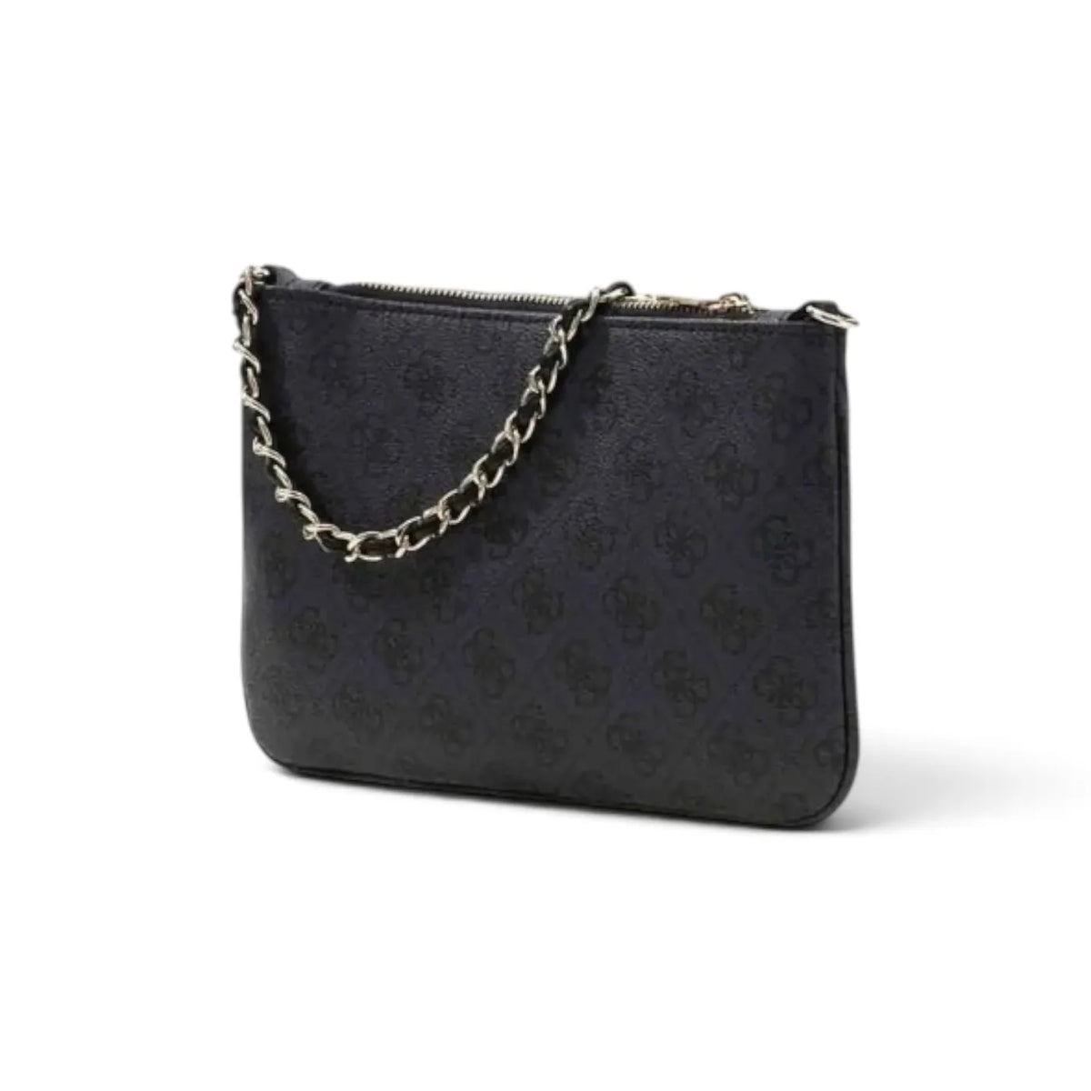 Pochette piatta Noelle