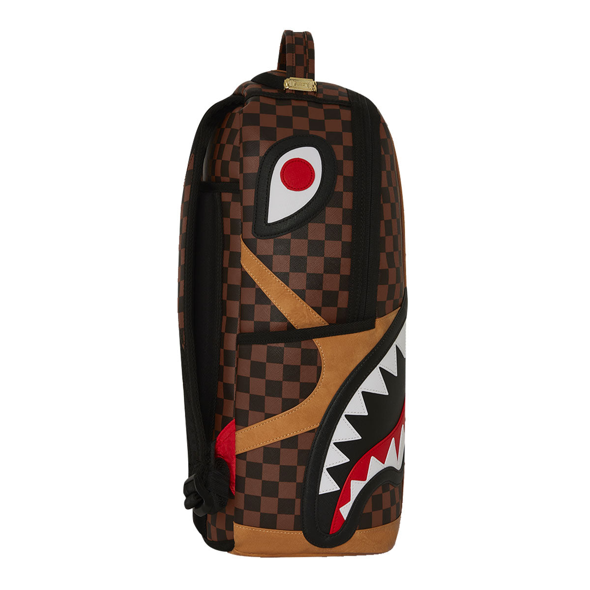 ZAINO SPRAYGROUND HENNYVILLE