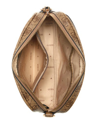 MERIDIAN II GUESS