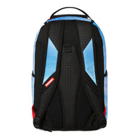 SUPERMAN LASER BACKPACK SPRAYGROUND