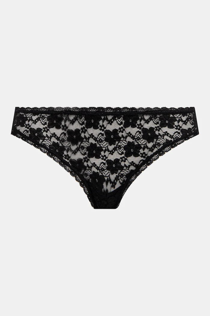 Slip brasiliani pacco da 3