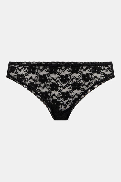 Slip brasiliani pacco da 3