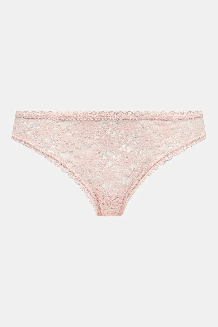 Slip brasiliani pacco da 3