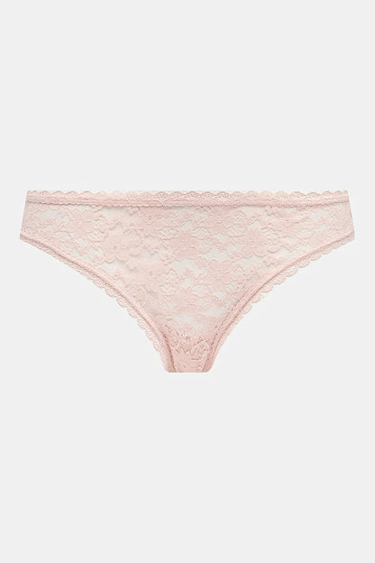 Slip brasiliani pacco da 3